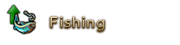 Fishingin kehitys